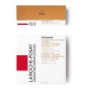 Polvo Compacto La Roche-posay Toleriane Teint Tono 15 9.5 Gr