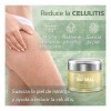 Bálsamo-crema Anti Estrías Y Celulitis Regenerador Intenso