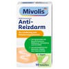 미볼리스 안티 과민성 장 30캡슐 Mivoliss Anti-Hypersensitivity Intestines 30 Capsules