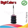 Digit Colors 4x30ml Refill ink for HP 910 910xl OfficeJet