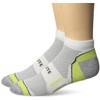 Top Flite Men's Sport Performance Mesh Upper Low Cut Ultra