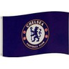 Chelsea FC Large Flag CC