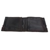 Wheelchair Leg Restraint Belt Breathable Wheelchair Leg Restraint Strap Safety