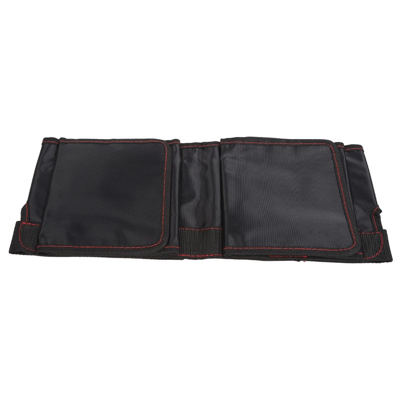 Wheelchair Leg Restraint Belt Breathable Wheelchair Leg Restraint Strap Safety