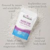 Westlab Westlab Magnesium Flakes 1kg - Supports mind & body