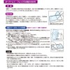 Miyabix Garmin Approach S50 / S44 Compatible Display Screen Protective