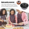 Cake Moulds for Baking, Non-Stick Baking Moulds - Small Baking
