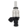 Injector Fuel Injectors Petrol Injector Fuel Injector Nozzle for 3