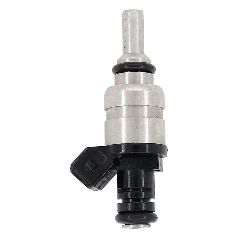 Injector Fuel Injectors Petrol Injector Fuel Injector Nozzle for 3