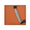 Anjali Fantastique Flexie Stainless Steel Vegetable Cutter Wooden