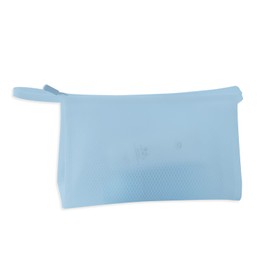 Caizqbry Pool Bag, Travel Pouch, Waterproof Pouch, Beach Bag, Plastic Bag, Handbag, Zipper Included, Waterproof, Large Capacity, Portable, Beach, Swimming, Hot Springs, Bathroom, Sand Play, Business