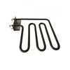 BenHorn Replacement Electric Smoker and Grill Heating Element For Masterbuilt