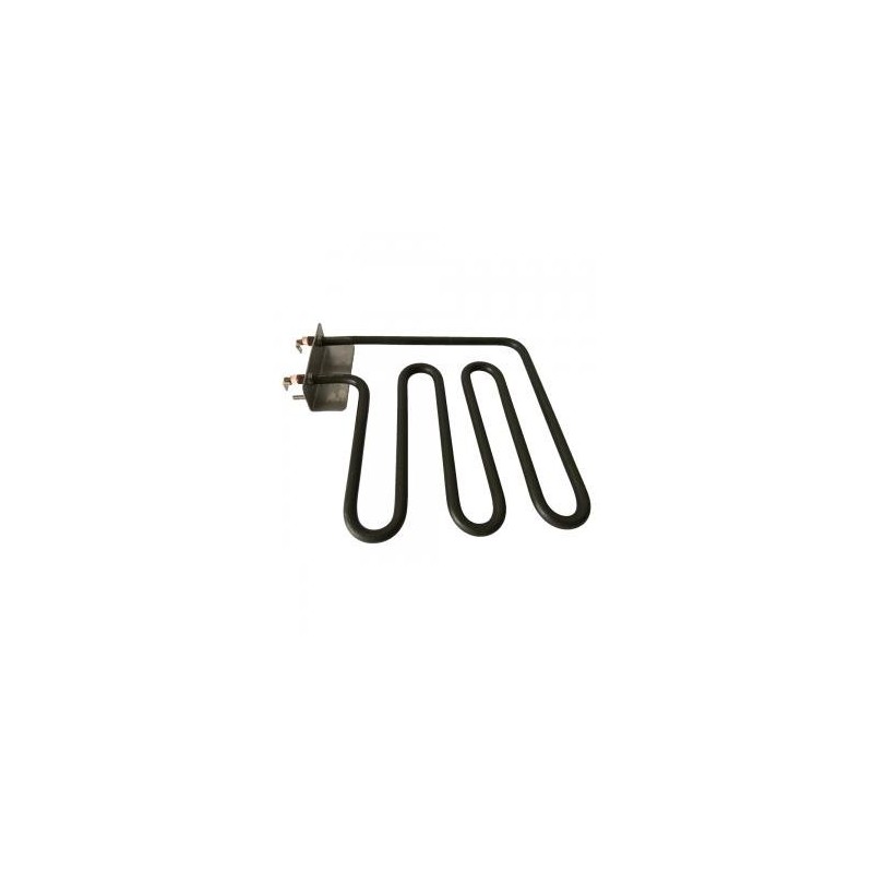 BenHorn Replacement Electric Smoker and Grill Heating Element For Masterbuilt
