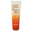 Giovanni Ultra-Volume Conditioner Tangerine & Papaya - 250ml