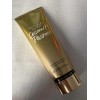 Victoria's Secret Coconut Passion Body Lotion 236ml