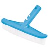 Jilong Wall Brush 25 - pool brush for pool cleaning