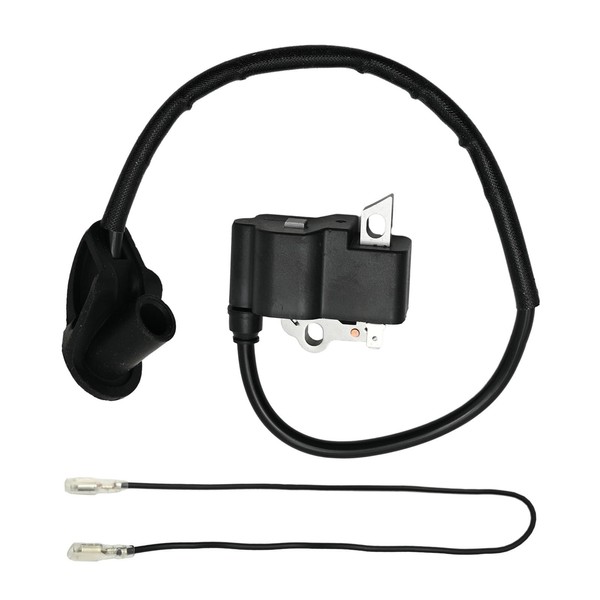 Anxingo 4134 400 1306 4134 400 1301 Ignition Coil Replacement