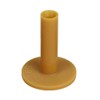 Scott Edward 3/6 Sets of Rubber Golf Training Tees in