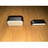 Covers Compatible with Ring Alarm Contact Sensors (2nd Gen) -