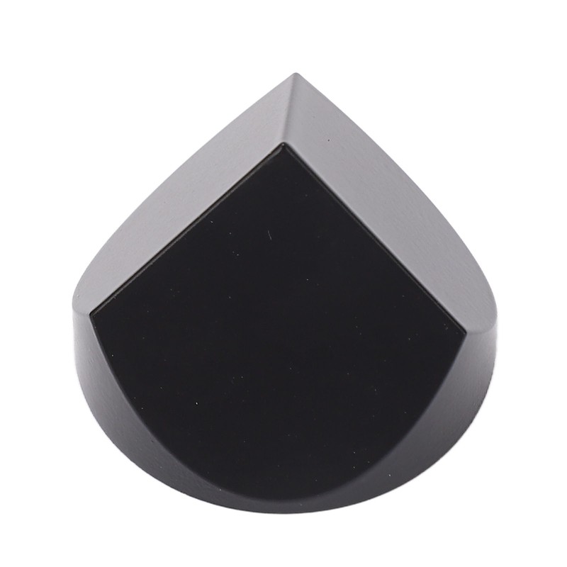 Corner Prism Cube Copper Coated Plated Trihedral Retroreflector Optical Glass
