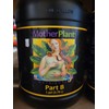 Mother Plant Part B (1-1-3) 1 Gallon - Liquid, Concentrate Fertilizer for Plants