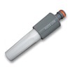Bradas 'Layflat WL 4710 Syringe with Adjustable Nozzle White Line