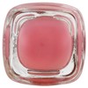 L'Oreal Paris Colour Riche Nail 5 ml - Ingenious Rose