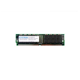 32MB 72pin SIMM Sampler Memory for Korg Triton Studio, Triton Extreme, Triton Rack RAM