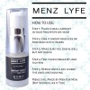 MENZ LYFE INSTANT YOUTH WRINKLE ERASER