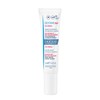 Ducray - Dexyane MeD Palpebral Cream - Dry and Atopy-Prone