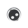 Danco 18590B 3S8H/C Hot/Cold Stem