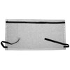 Euro Trail Motorhome Window Cover (70 x 50 cm)