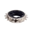 DRIFT MANIAC 16T Freewheel BMX Single Speed Freewheel