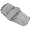 Universal Sleeping Bag for Baby Stroller Winter Outdoor Windproof Baby