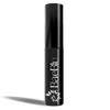 BaeBlu Best Organic 100 Natural Vegan Gluten-Free Mascara, Brown