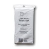 Mainstay Light Weight PEVA Shower Curtain Liner - 70 x