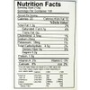 Qbubble Tea Powder, Mango, 2.2 Pound