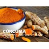 Naturagel Cúrcumacurcumina+pimienta Negra+omega 3 30 Cap Sabor Sin Sabor