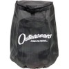Outerwares OUTERWEARS PRE-FILTER BLACK WRQ135-7