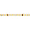 iluminize LED Light Strip White Eta: 160 LEDs per Metre,