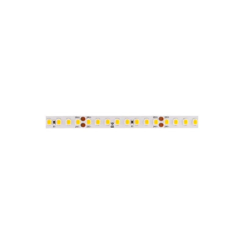 iluminize LED Light Strip White Eta: 160 LEDs per Metre,