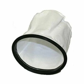 Fits For Dust Care Cloth Bag Vacuum Bag Fits For Dust Care Brand Plastic Backpack 6 Quart