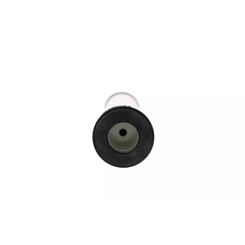 Doulton W9223002 UltraCarb OBE Ceramic Filter