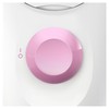 Braun Silk•épil 1 1-010 Epilator with Cable for Hair Removal,