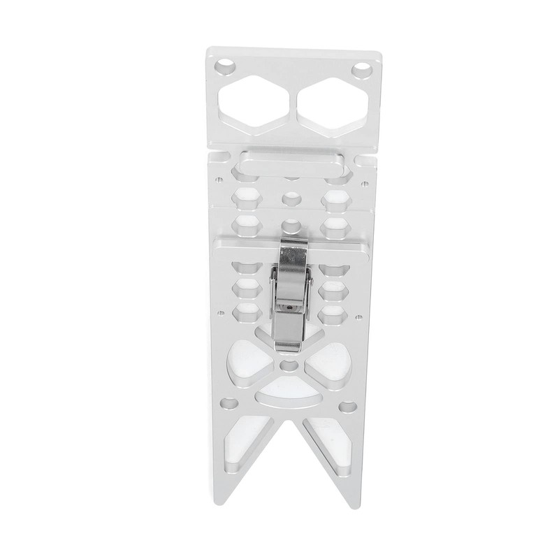 Right Angle Circular Saw Guide Rail 90 Degree Electric Circular