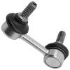 Caltric Front Right Stabilizer Bar End Link For Can Am
