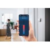 Bosch Smart Home Room Thermostat II for Controlling Smart Radiator