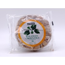 Krinos Kalamata Crown Figs