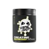 Micronised Creatine Monohydrate Powder 500g – 100 Servings – Creatine