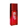 Jafra JF9 Red Intense Eau De Parfum 3.3 FL OZ